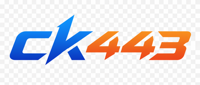 ck443